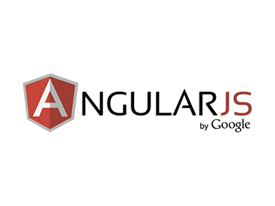 angularLogo