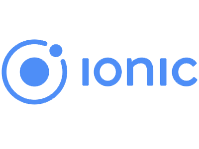 ionic-final-corrections
