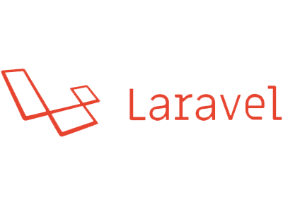 laravel