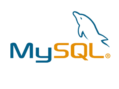 mysql