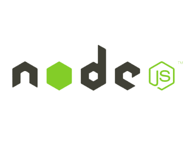 node-js