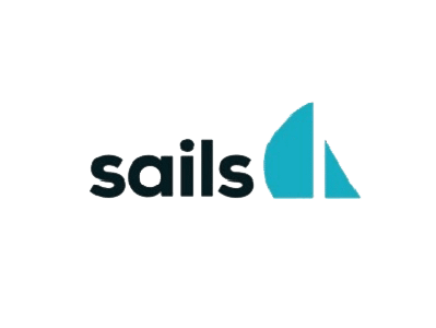 sails