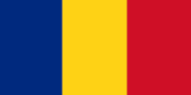 romania-flag